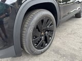 2026 Volkswagen Atlas - Preview 13