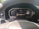 2026 GMC Sierra 1500 - Preview 14