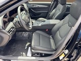 2026 Cadillac CT5 - Preview 10