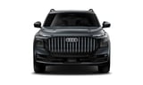 2027 Audi Q9 - Preview 3
