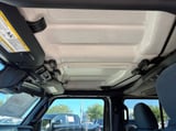 2026 Jeep Wrangler - Preview 7