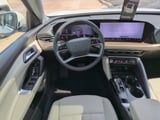 2026 Audi Q5 - Preview 15