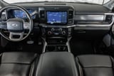 2025 Ford F-250 - Preview 11