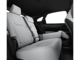 2026 Lexus RX - Preview 7
