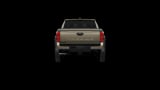 2026 Toyota Tacoma - Preview 8