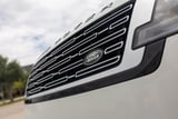 2025 Land Rover Range Rover - Preview 4