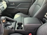 2026 Toyota Tacoma - Preview 9