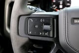 2023 Land Rover Defender - Preview 15