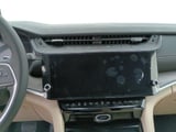 2027 Jeep Grand Cherokee - Preview 10