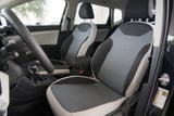 2026 Volkswagen Taos - Preview 8