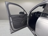 2021 Audi Q7 - Preview 14