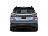 2026 Honda Pilot - Preview 8
