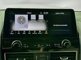 2022 INFINITI QX80 - Preview 15
