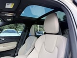 2026 Volvo XC60 - Preview 14