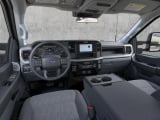 2026 Ford F-250 - Preview 9