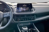2027 Nissan Rogue - Preview 6