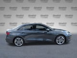 2026 Audi A3 - Preview 9