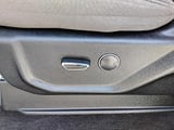 2018 Ford F-150 - Preview 8