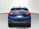 2023 GMC Terrain - Preview 6