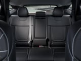 2026 Hyundai Tucson - Preview 12