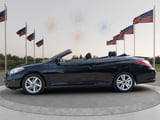 2008 Toyota Camry Solara - Preview 4
