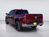 2023 Ram 1500 - Preview 3