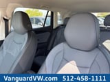 2026 Volkswagen Tiguan - Preview 11