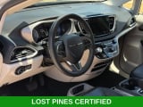 2023 Chrysler Pacifica - Preview 9