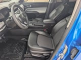 2022 Jeep Compass - Preview 8