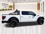 2025 Ford F-150 - Preview 10