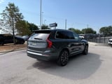 2027 Volvo XC90 - Preview 5