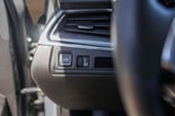 2019 Cadillac XT5 - Preview 12