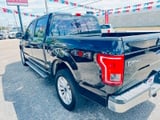 2016 Ford F-150 - Preview 7
