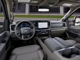 2027 Ford F-250 - Preview 9