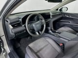 2025 Toyota Camry - Preview 9