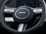 2027 Hyundai Kona - Preview 15