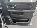 2026 Ram 2500 - Preview 13