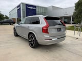 2023 Volvo XC90 - Preview 3