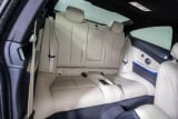 2015 BMW 4 Series - Preview 13