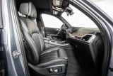 2024 BMW X5 - Preview 11