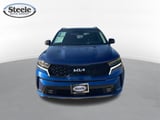 2023 Kia Sorento - Preview 13