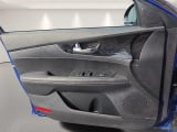 2024 Kia Forte - Preview 14