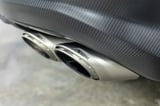 2023 Lamborghini Urus - Preview 13