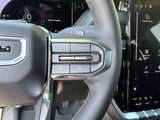 2026 GMC Yukon - Preview 12