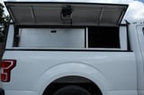 2018 Ford F-150 - Preview 15