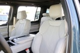 2026 Jeep Grand Wagoneer - Preview 9