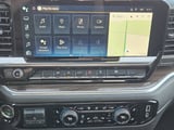2026 Chevrolet Silverado 1500 - Preview 12