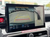2026 Toyota 4Runner - Preview 15