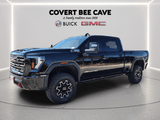 2026 GMC Sierra - Preview 3