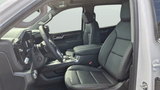2026 GMC Sierra 1500 - Preview 11